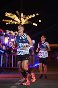 BIB: 
                            <button type="button" onclick="openModal(23675598)" class="btn btn-primary btn-sm float-right btn-popup" data-toggle="modal" data-target=".modal-high-quality">
                        <i class="fas fa-shopping-cart"></i> Add to Cart
                    </button>
                                            <button type="button" onclick="isThisMe(23675598, true)" class="btn btn-success btn-sm float-right btn-popup btn-isme hidden" data-toggle="tooltip" data-placement="bottom" title="นี่คือรูปของคุณใช่ไหม คลิกที่นี่เพื่อเอาเข้าอัลบั้ม">
                        <i class="fas fa-plus"></i> Add to album
                    </button>
                    <button type="button" onclick="isThisMe(23675598, false)" class="btn btn-warning btn-sm float-right btn-popup btn-isnotme hidden">
                        <i class="fas fa-ban"></i> Remove from album
                    </button>